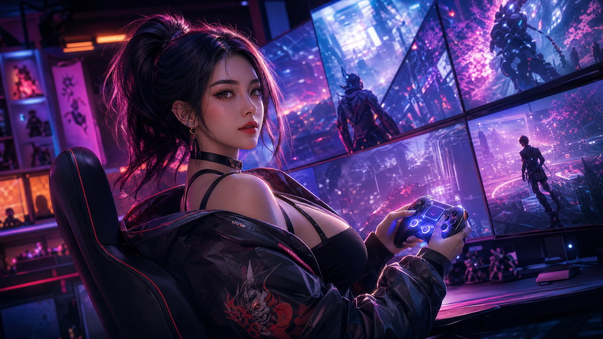 杏吧探花系列在线合集高清观赏完整版推荐